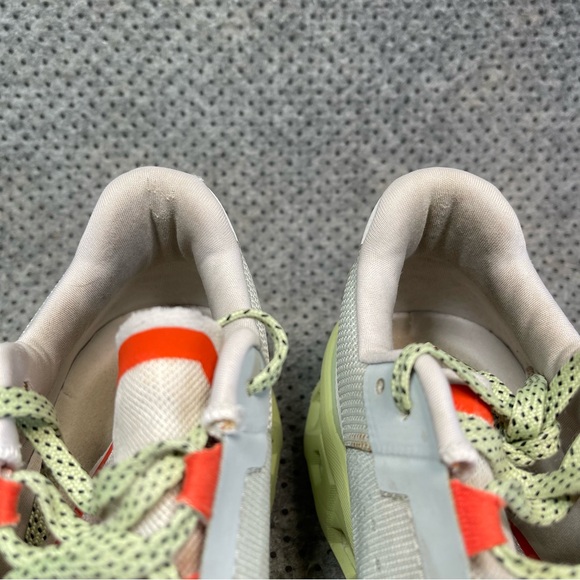 On Cloud Cloudmaster Running Shoes Size 8.5 Women’s - Picture 11 of 12